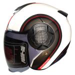 kask free-m 665 ( cırcle )
